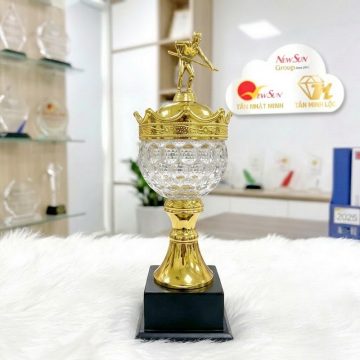 cup bida pha le dep sang trong