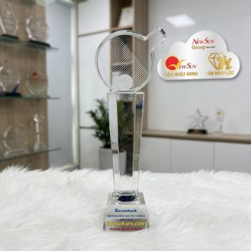 cup bong ban pha le dep (15)
