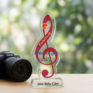 cup-am-nhac-2