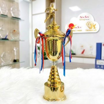 cup chay bo kim loai cao cap