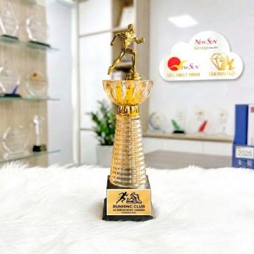 cup chay bo pha le mau dep cao cao