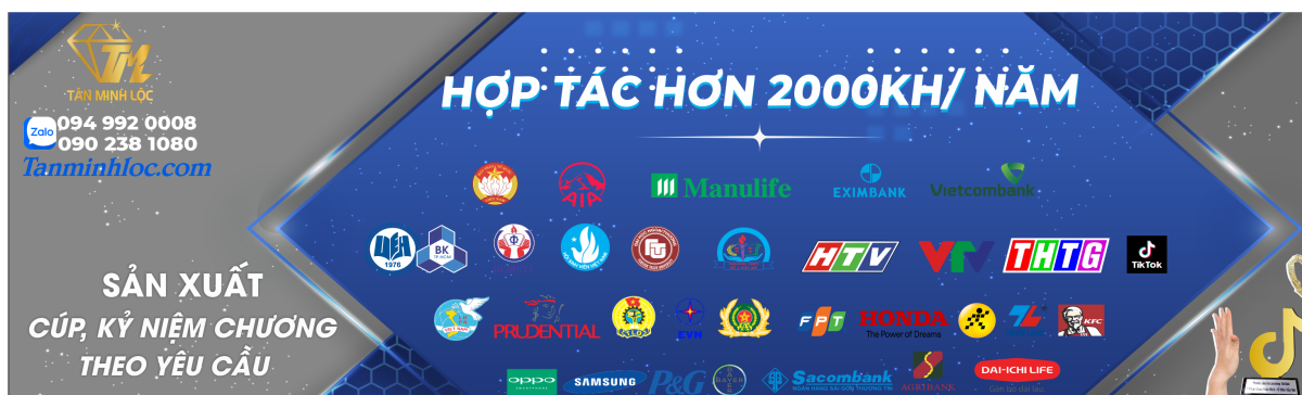 Tân Minh lộc