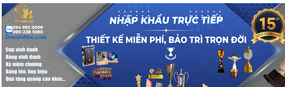 Tân Minh lộc