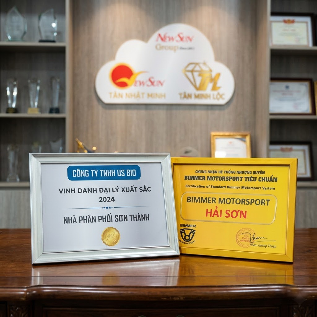 bảng vinh danh, kỷ niệm chương gỗ đồng