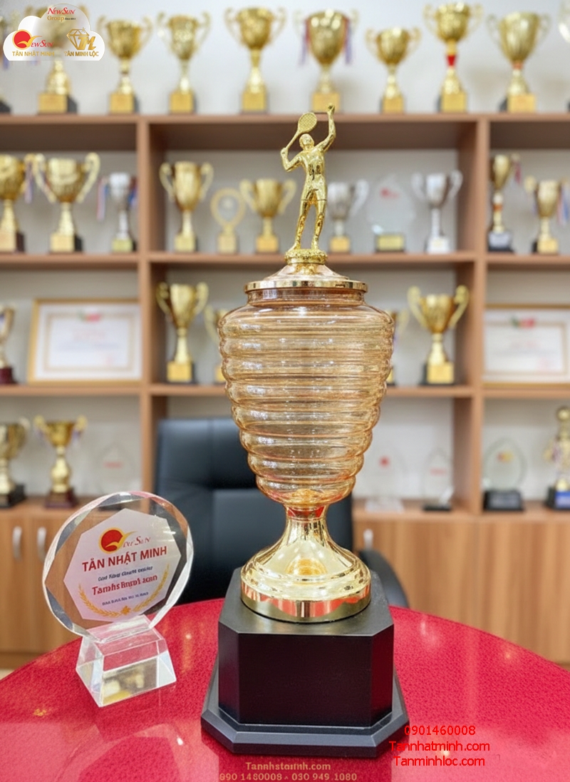 cấu cầu lông đẹp