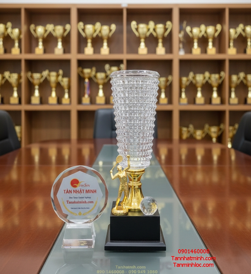 cấu cầu lông đẹp