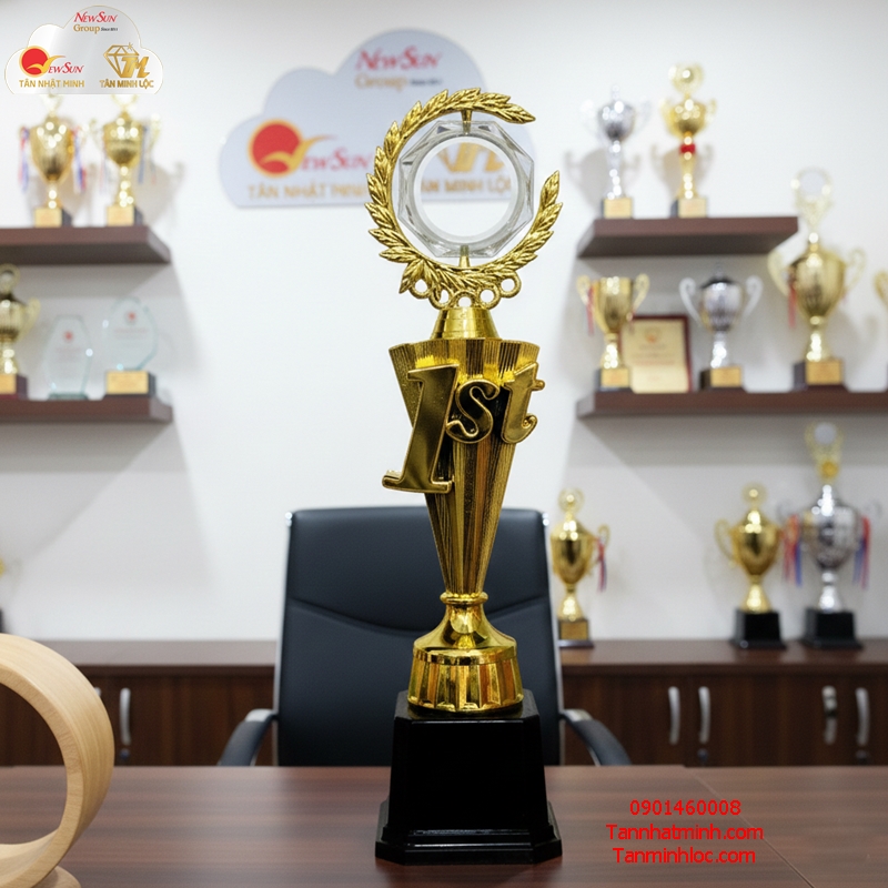 cấu cầu lông đẹp