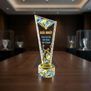 cấu cầu lông đẹp
