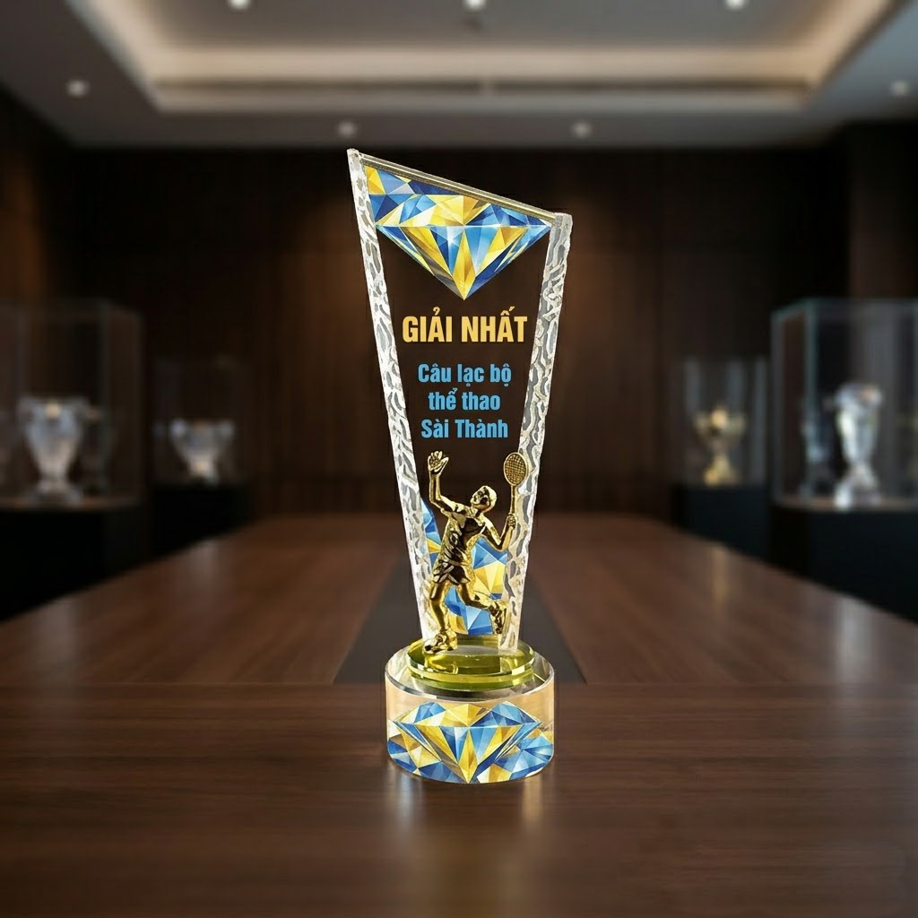 cấu cầu lông đẹp