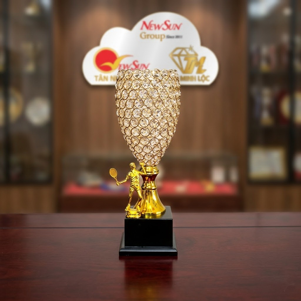 cấu cầu lông đẹp