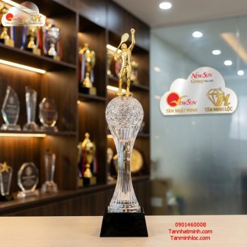 cấu cầu lông đẹp