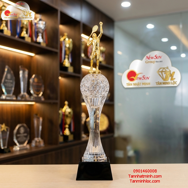 cấu cầu lông đẹp