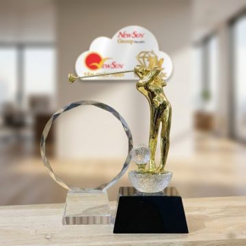 cup golf kim loai