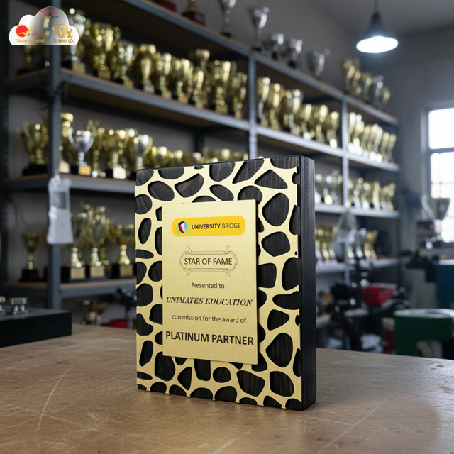 ky niem chuong dep moi nhat (11)