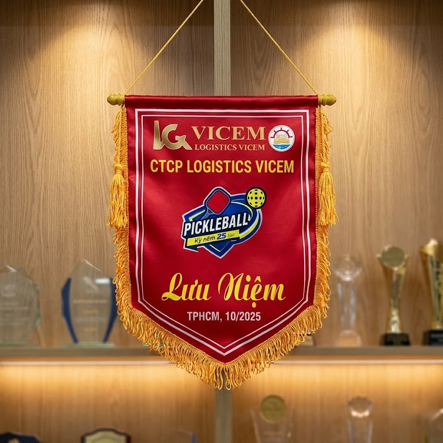 co luu niem