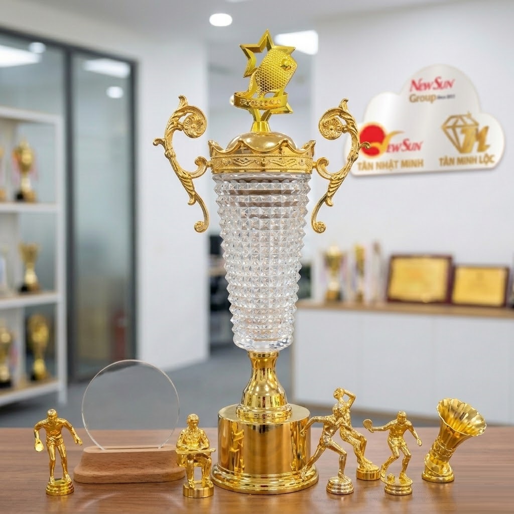 cup pickleball dep