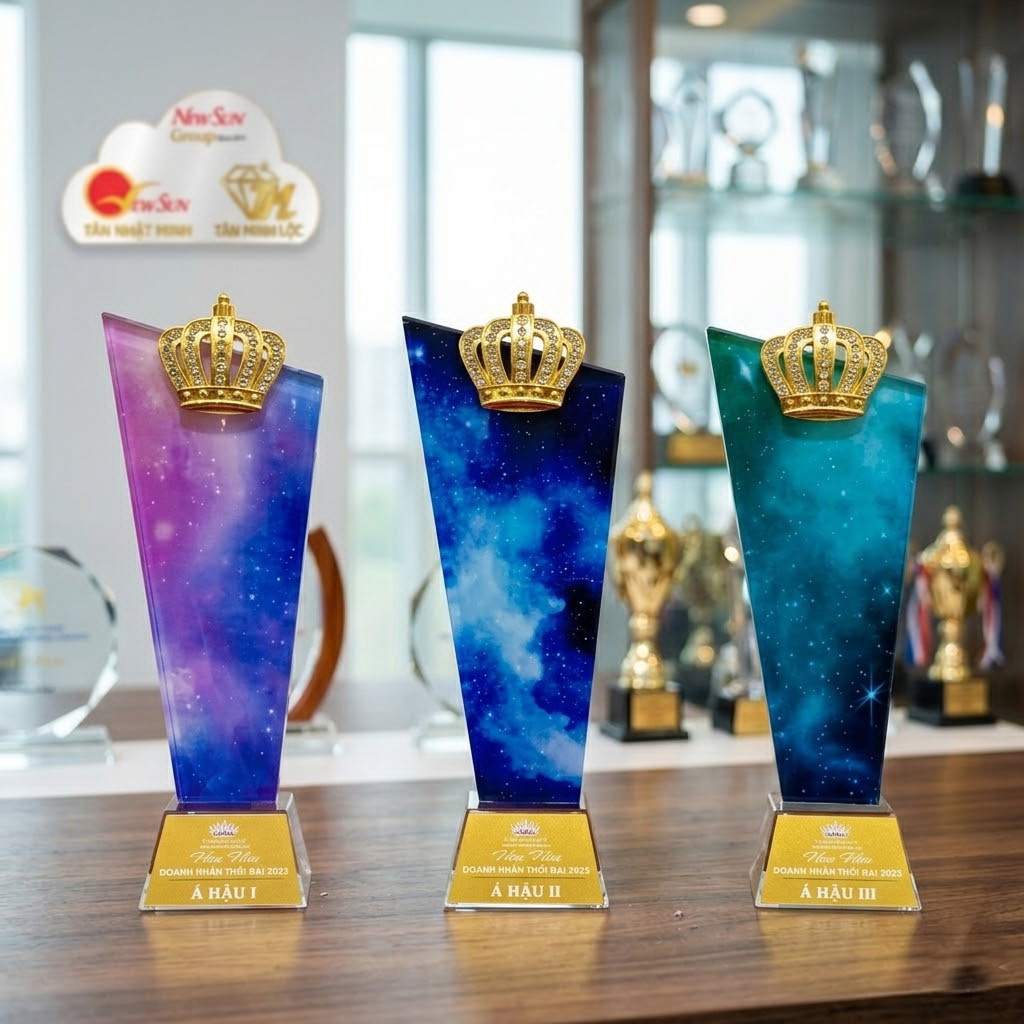 cup-thuy-tinh
