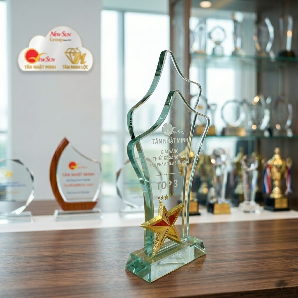 cup-thuy-tinh