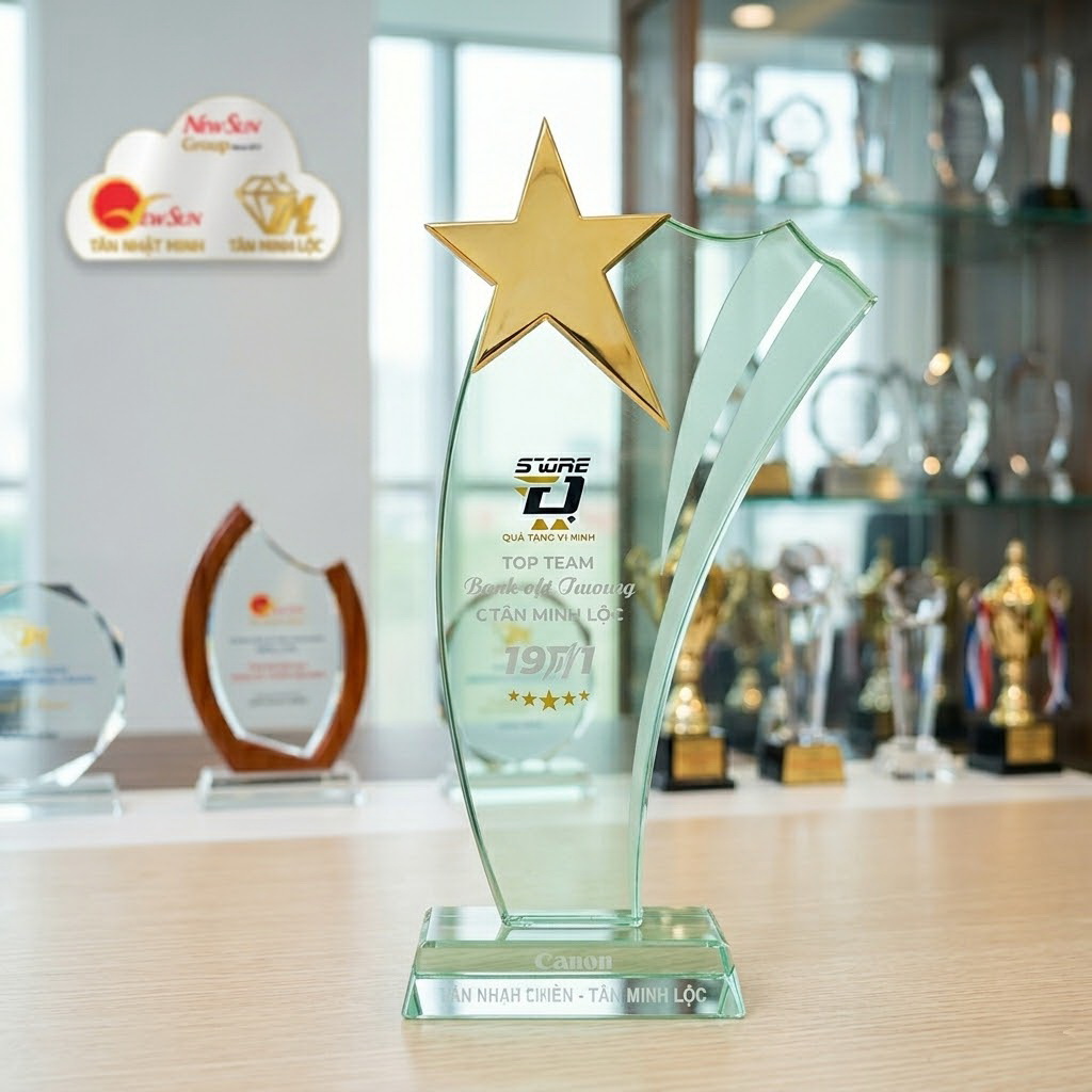 cup-thuy-tinh