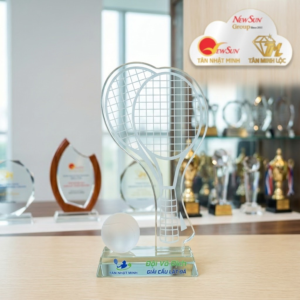 cup-thuy-tinh
