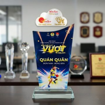 ky-niem-chuong-thuy-tinh-gia-re