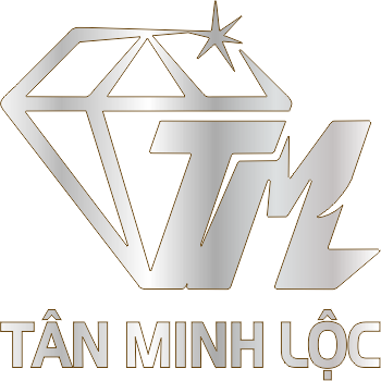 Tân Minh Lộc