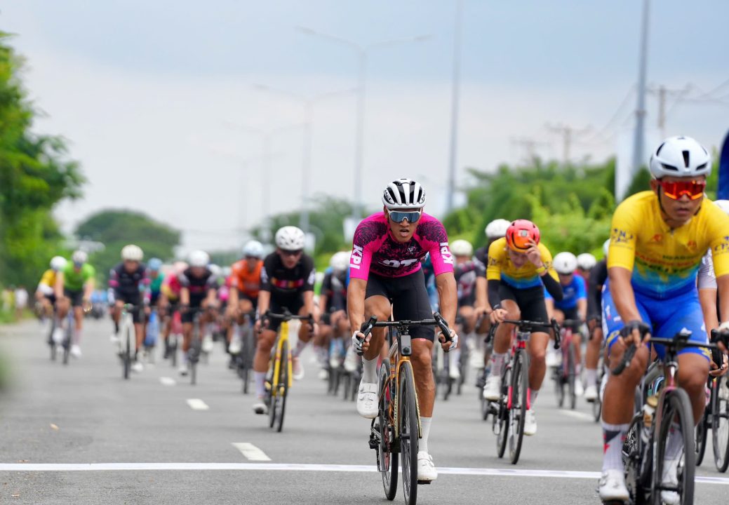 Ngay Hoi Dua xe dep Saigon Touris 2026 (2)
