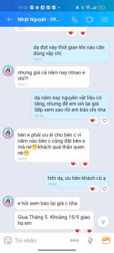 Tu van knc Truong Tieu Hoc Tran Quoc Tuan