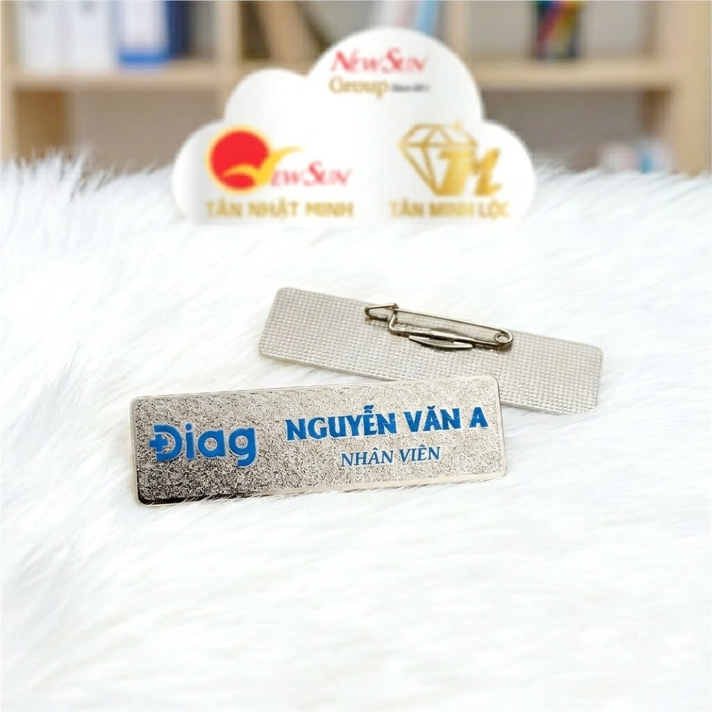bang ten nhan vien Dong si Bac gia an mon