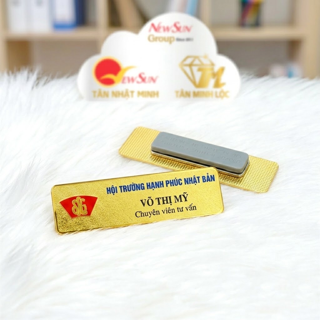 bang ten nhan vien Dong si Vang gia an mon