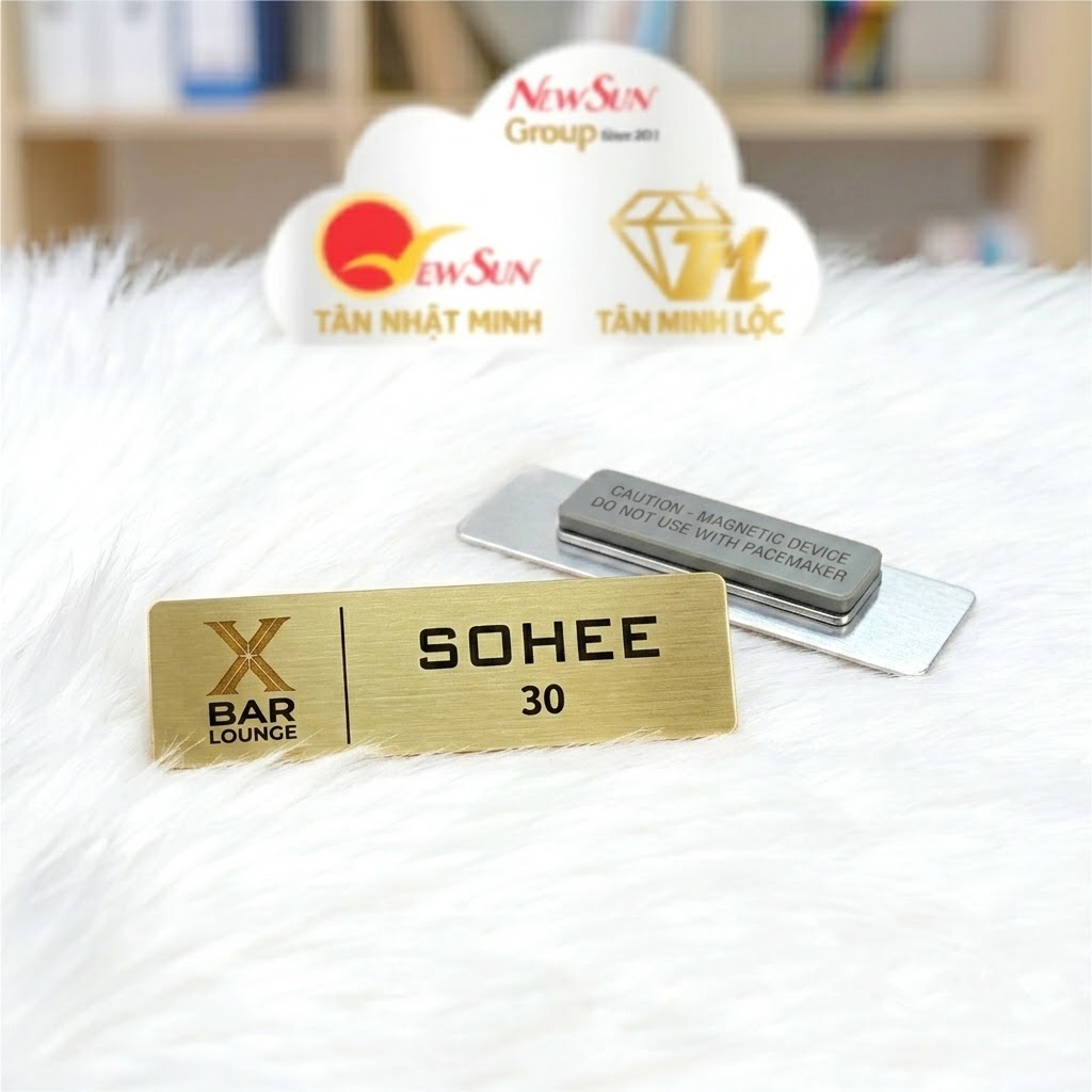 bang ten nhan vien Nhom lay gap