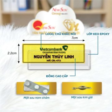 bang ten nhan vien dong an mon noi