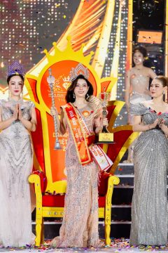 cup-hoa-hau-doanh-nhan-viet-nam-2026--nguyen-hoang-van-b23192-4