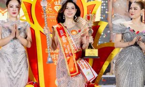 cup-hoa-hau-doanh-nhan-viet-nam-2026--nguyen-hoang-van-b23192-4