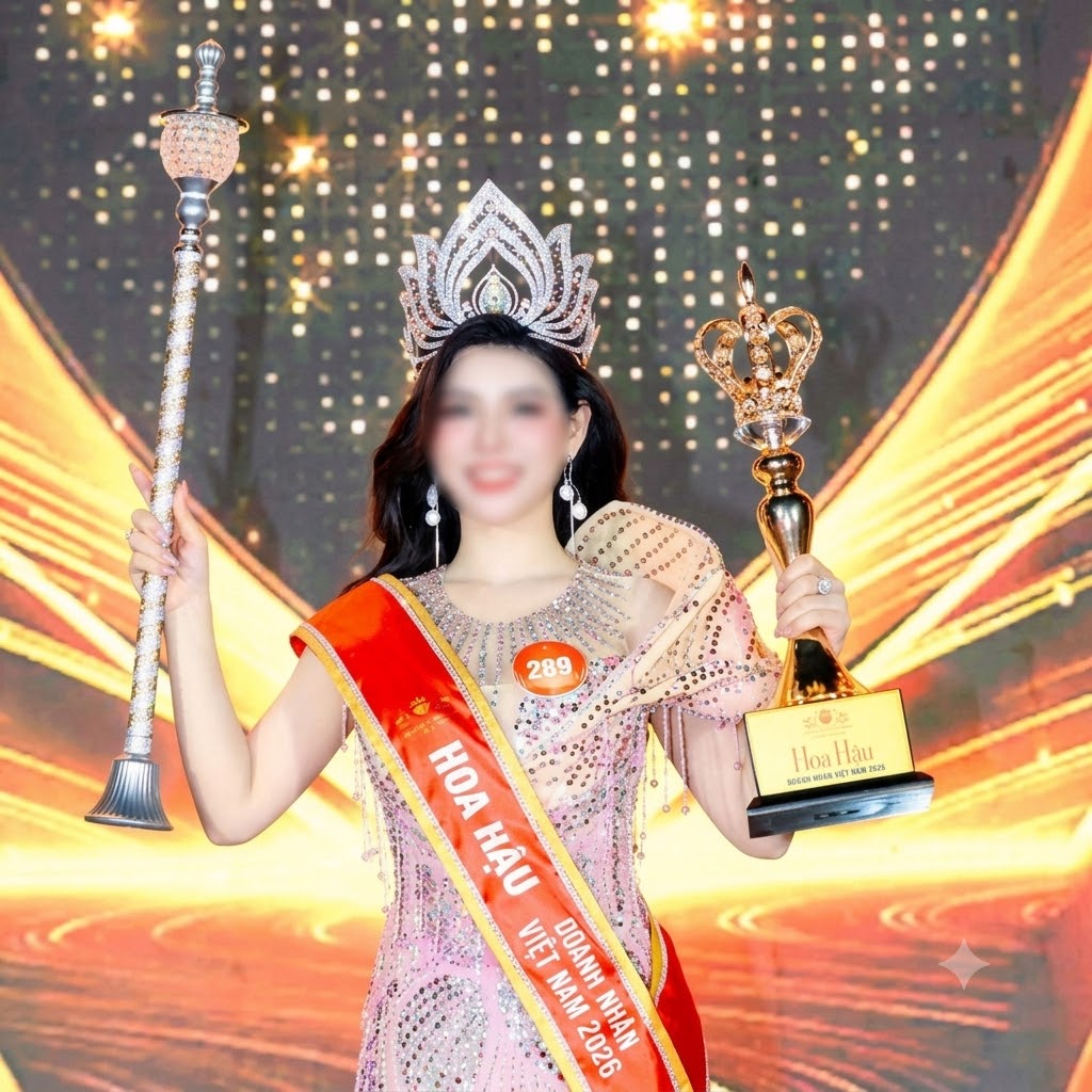 cup-hoa-hau-doanh-nhan-viet-nam