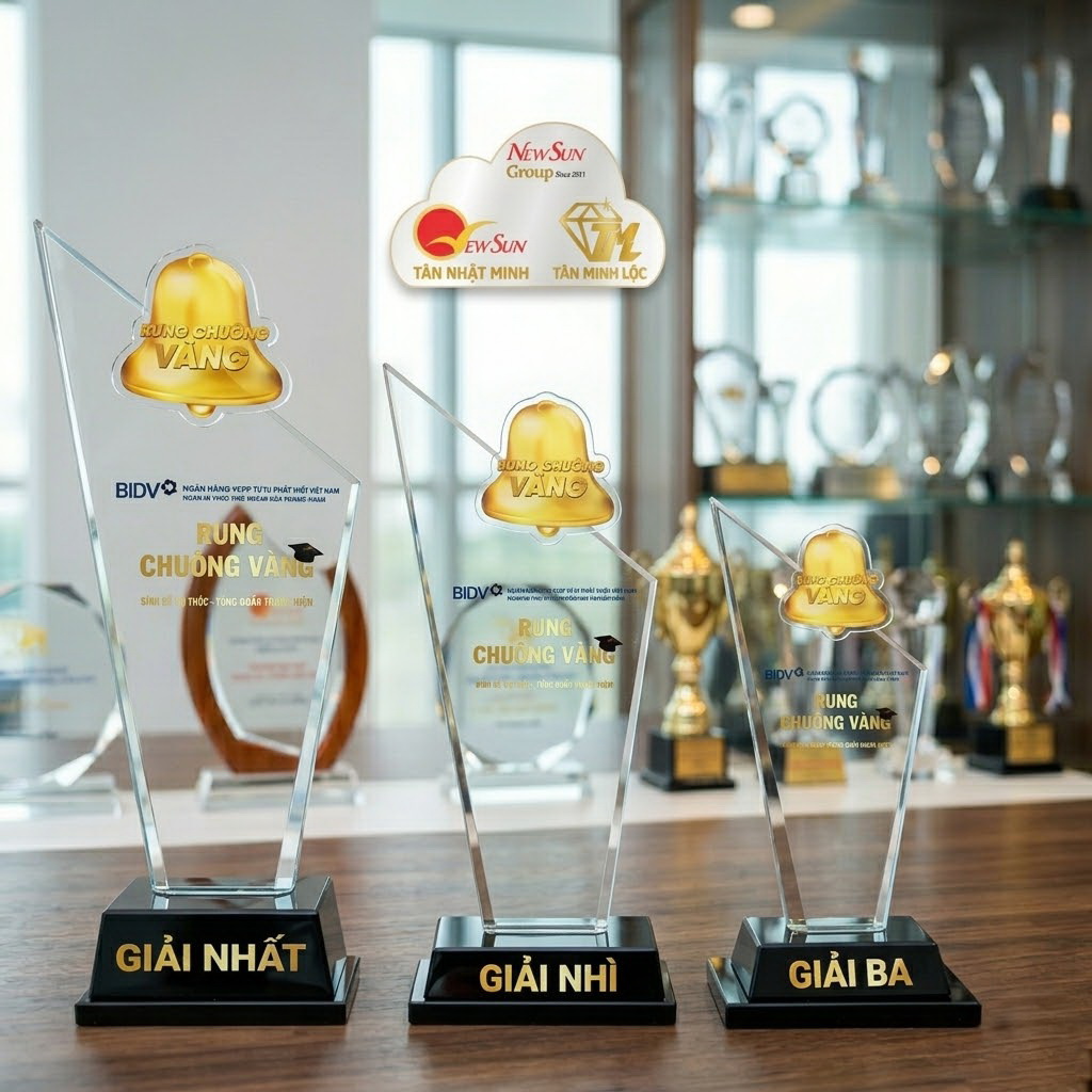 cup thuy tinh dep