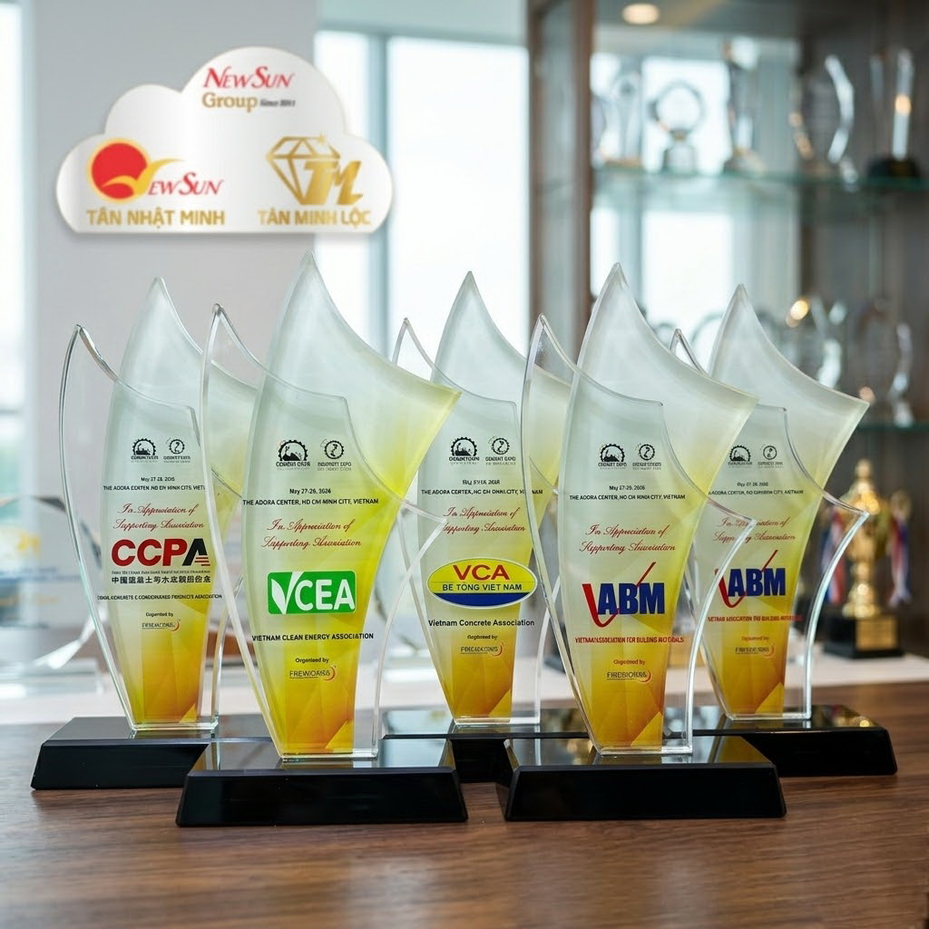 cup thuy tinh dep