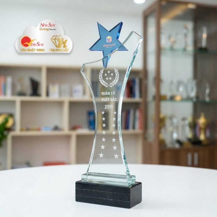 cup thuy tinh dep