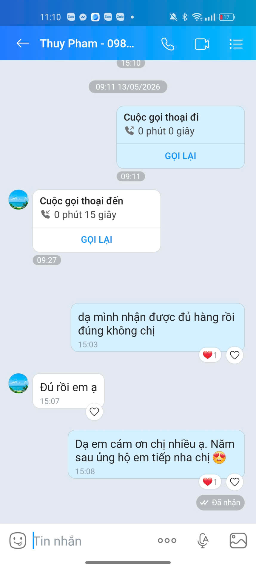giao hang knc Truong Tieu Hoc Tran Quoc Tuan