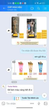 thiet ke cup hoa hau