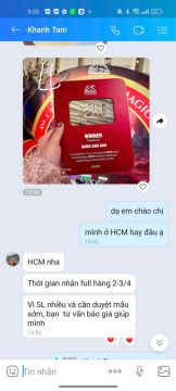 tu van bang vinh danh Generali