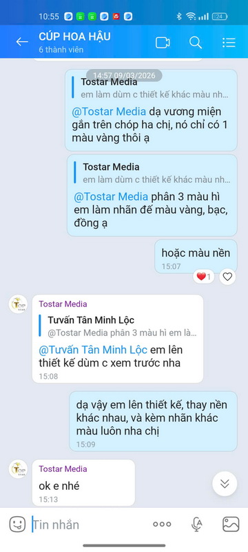 tu van cup hoa hau
