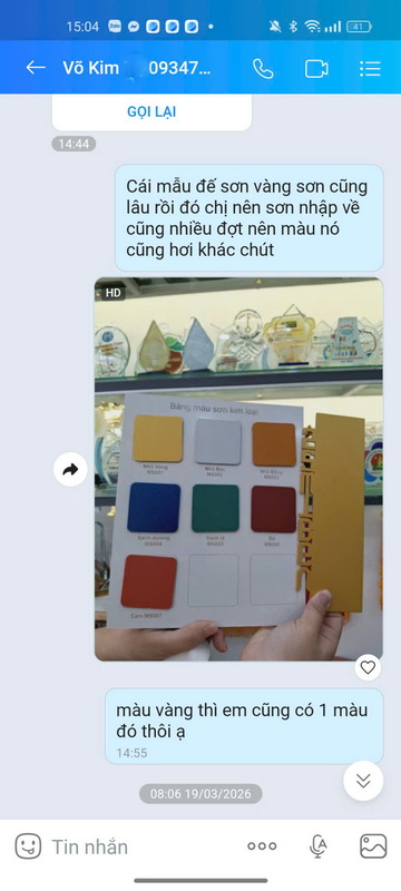 tu van mau bang vinh danh Generali