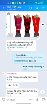 tu van mau cup hoa hau